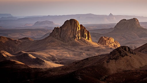 Tamanrasset