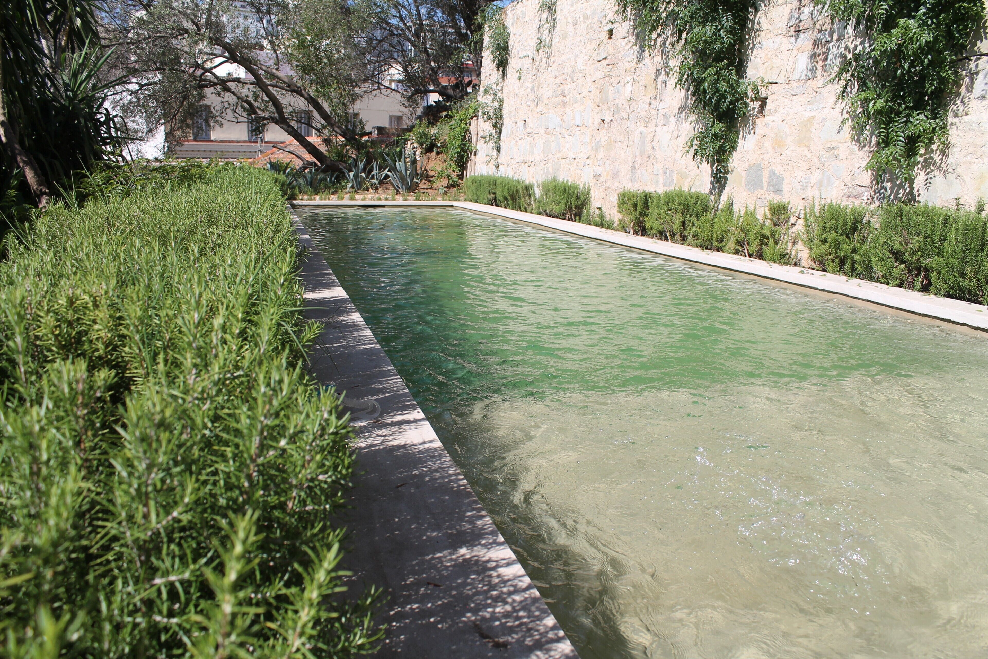 Relax... #LifeAtExpedia