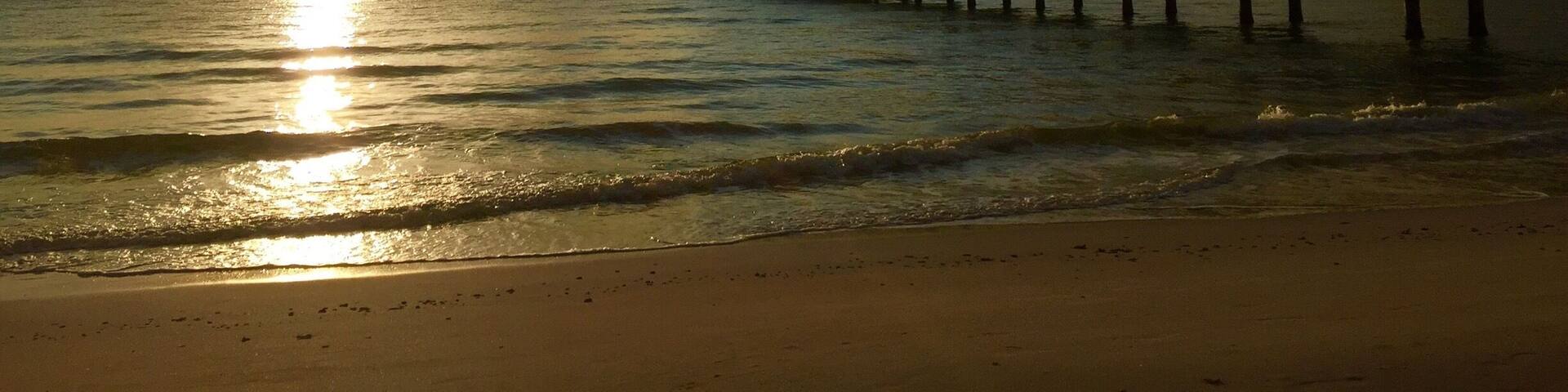 No need to described anythg.. Picture tells everythg❤️❤️