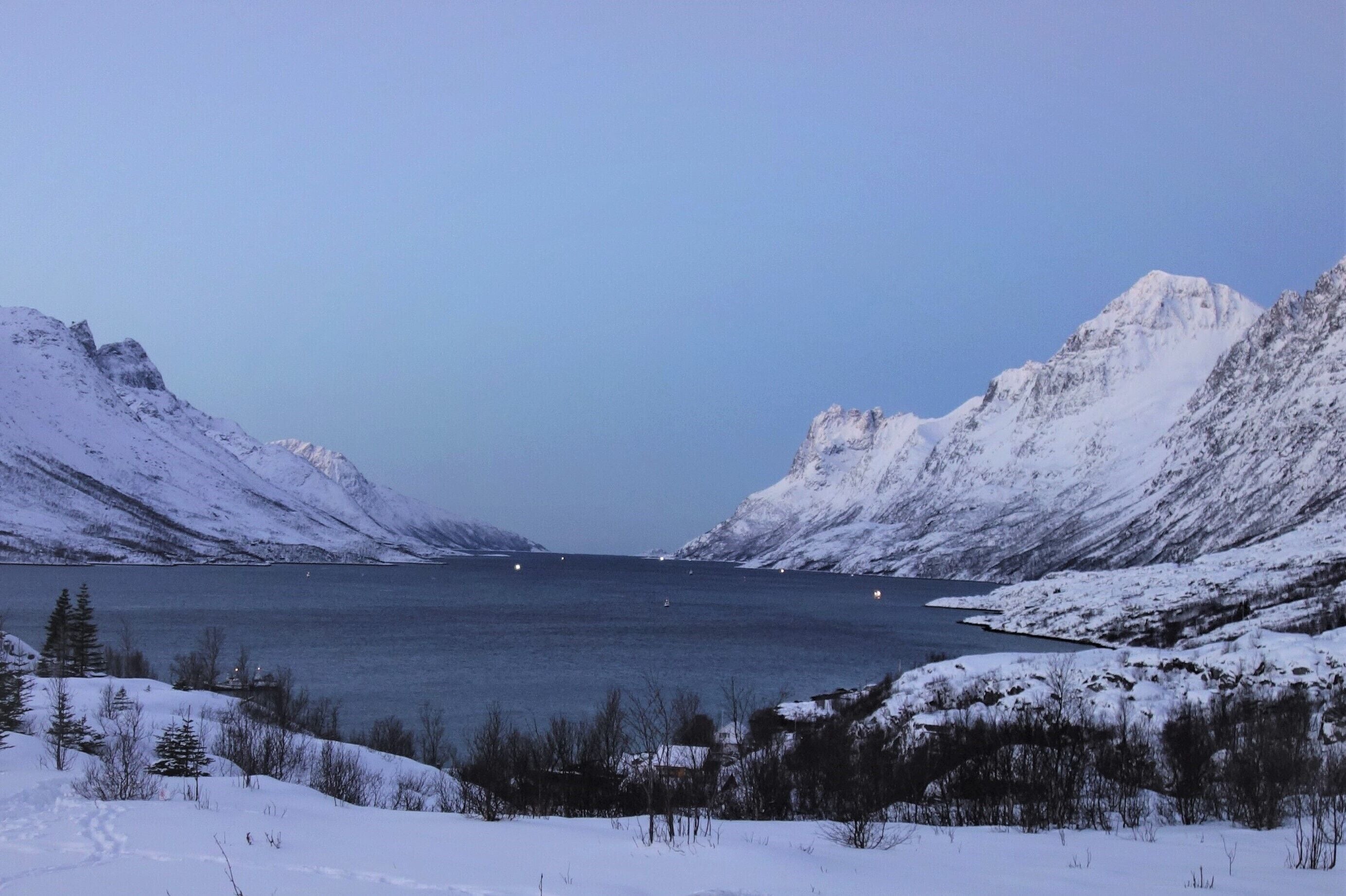 Tip: Ladies, you do not have to bring your bikini for this beach.  #BeachTips  #BVSBlue  #GreatOutdoors  #Nature