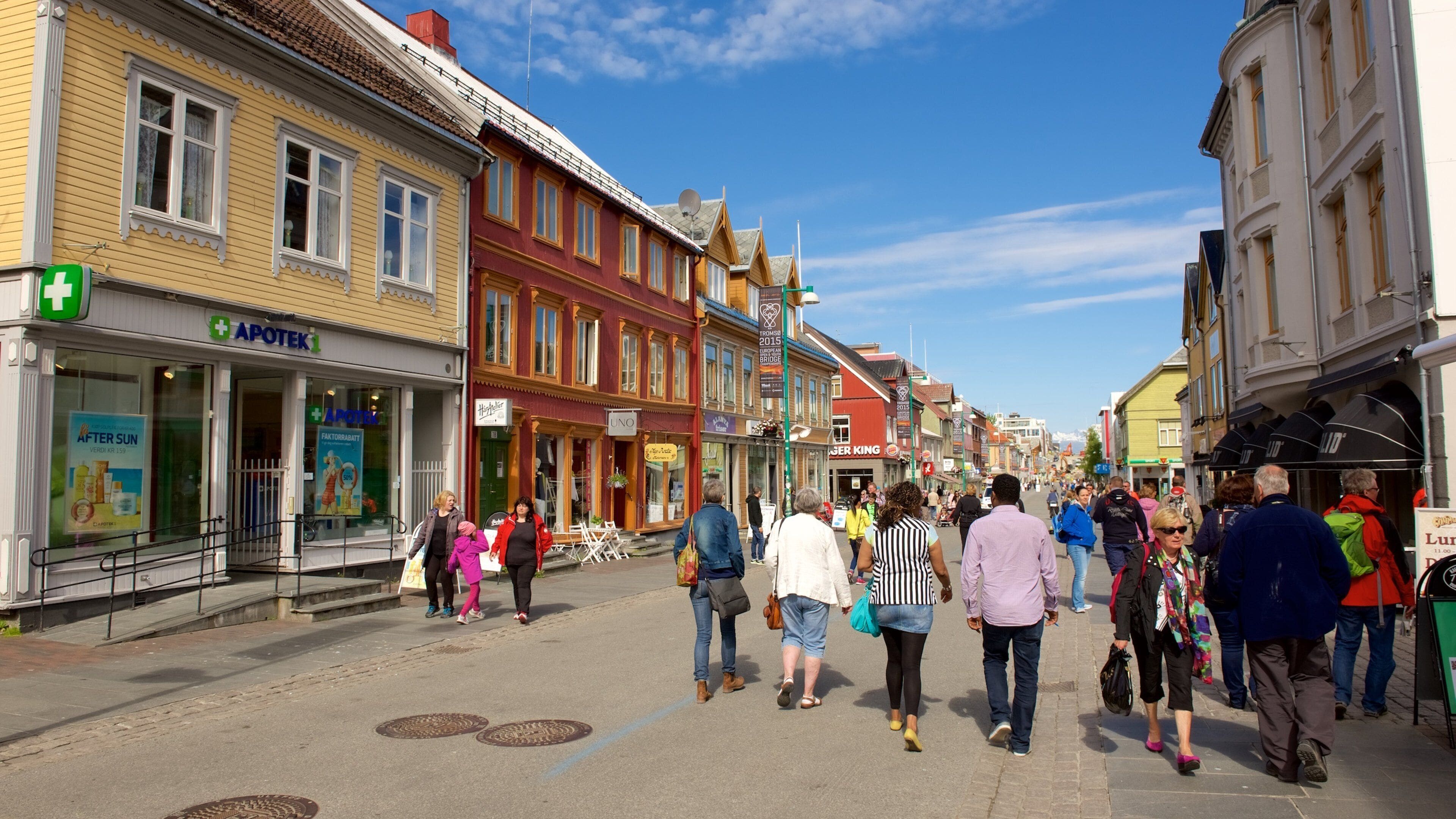 <h2>Top places to stay near the slopes</h2>