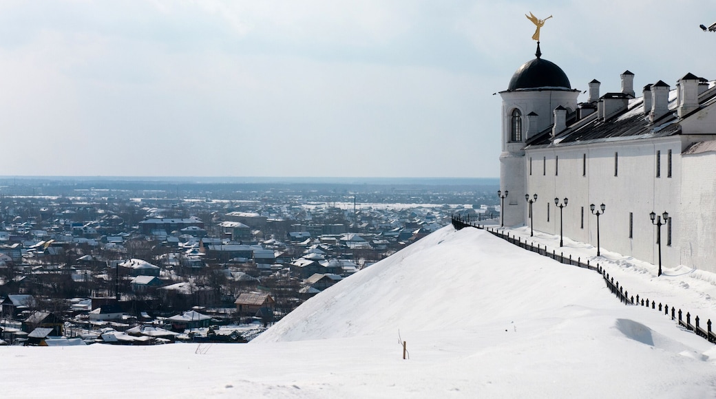 ํ ๋ณผ์คํฌ