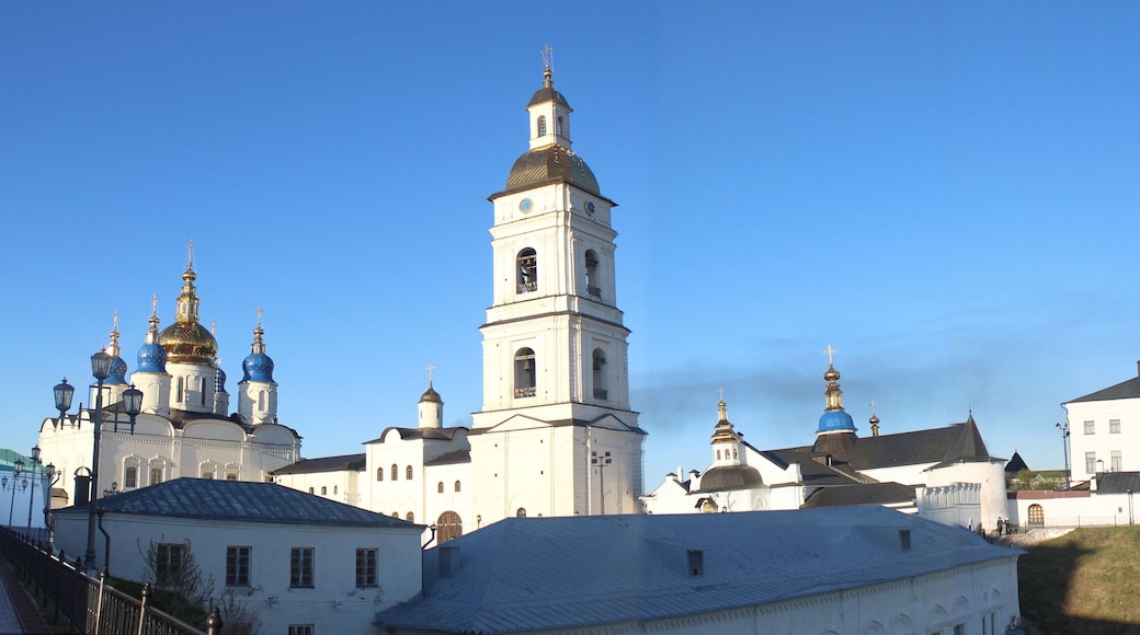 ํ ๋ณผ์คํฌ