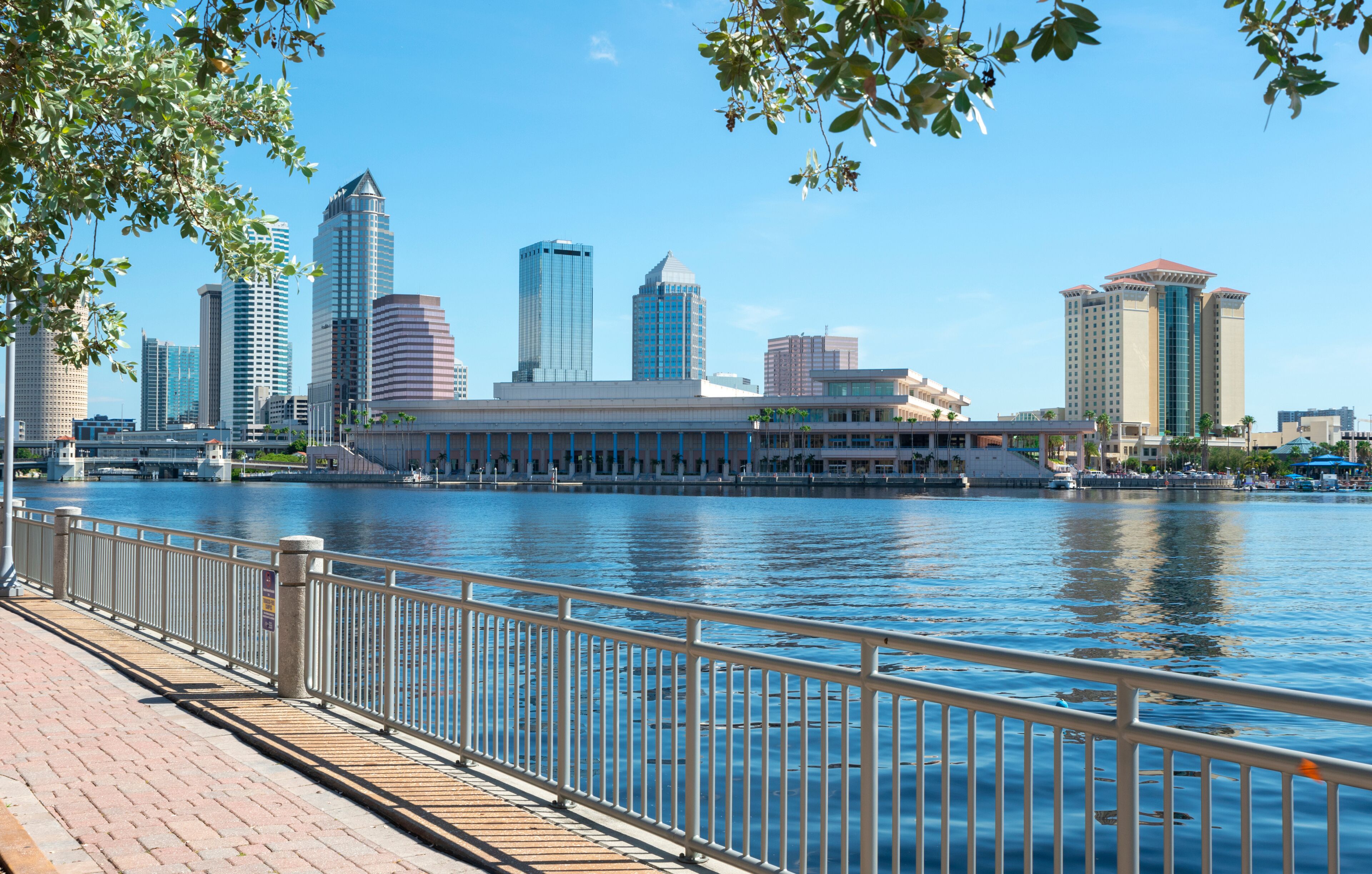 Condado de Hillsborough