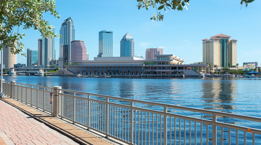 Condado de Hillsborough