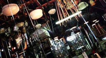 This place is amazing.