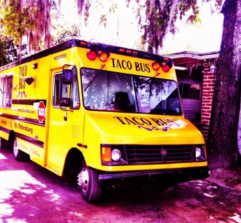 Great food and Cool Venue !
#Lunchtime