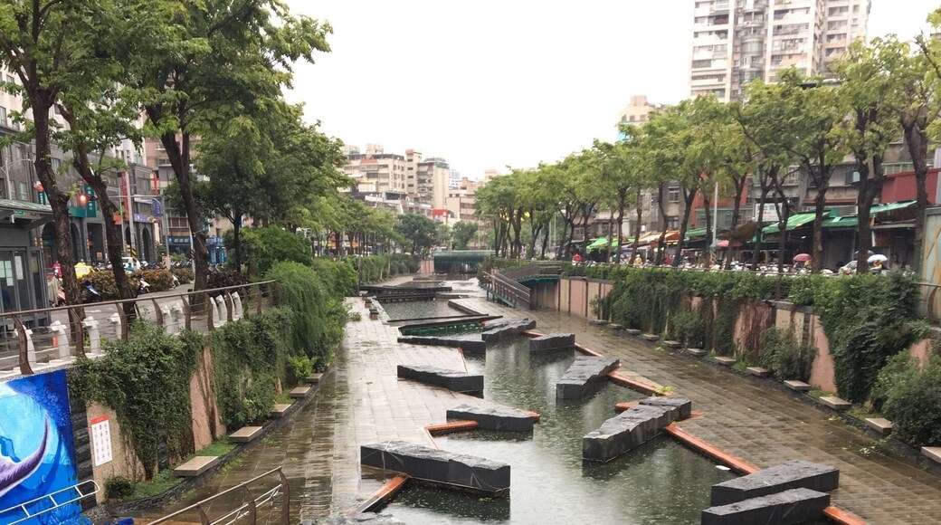 190710
After typhoon,it’s really clean & beautiful 😇