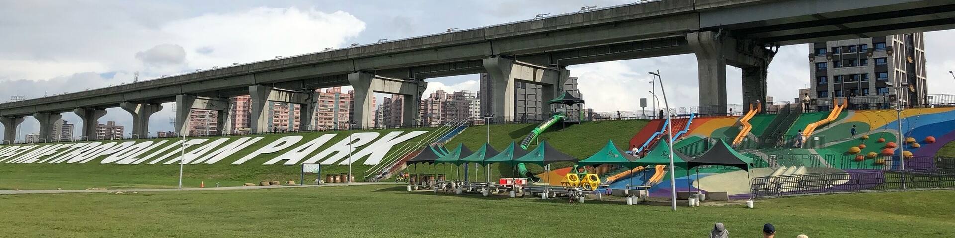 181110
Very beautiful & relaxing place !!!!!