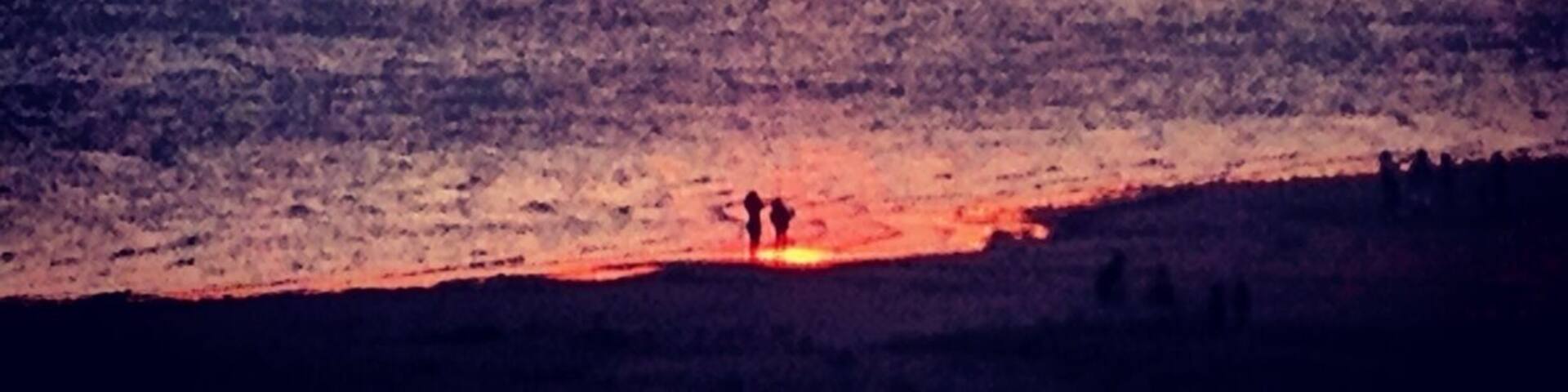 Playground, BBQ pits and an amazing view on the edge of Lake Belton. Kids love it here! #kidsfun