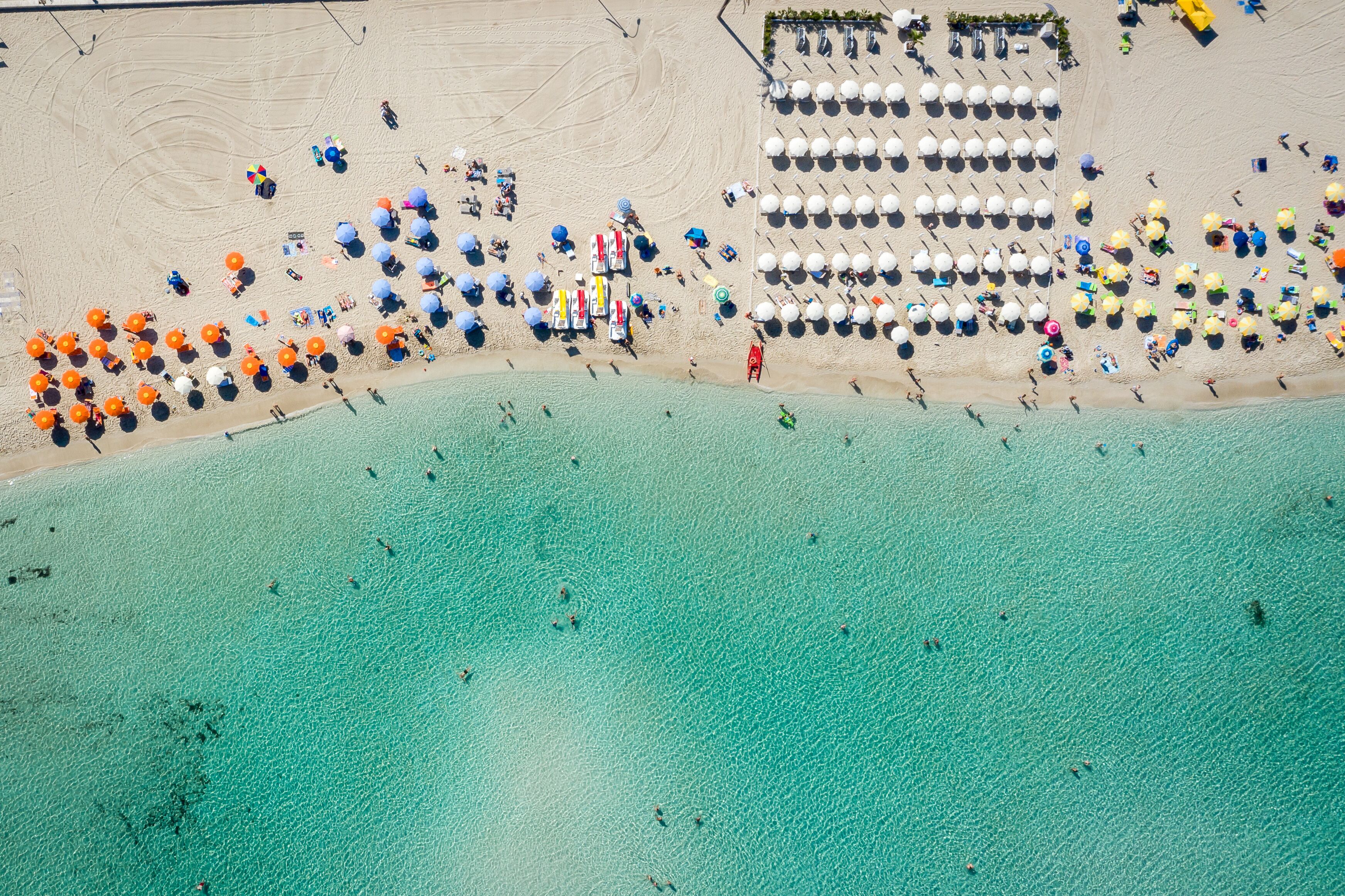 Trapani