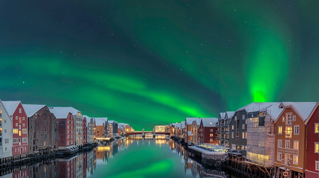 Trøndelag