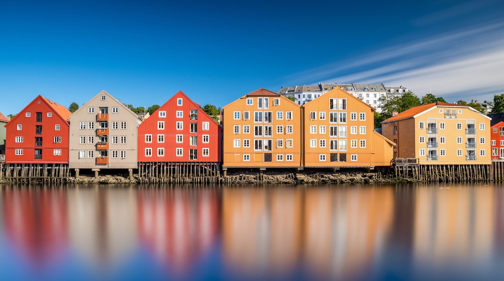 Trøndelag