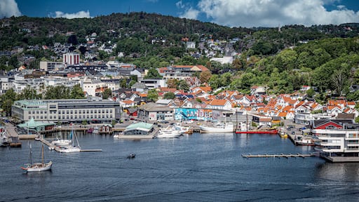 Sandefjord