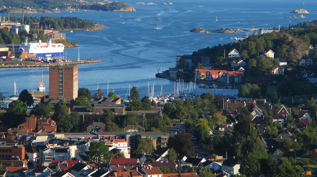 Sandefjord