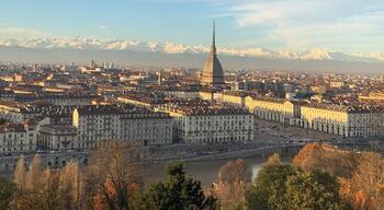 Torino