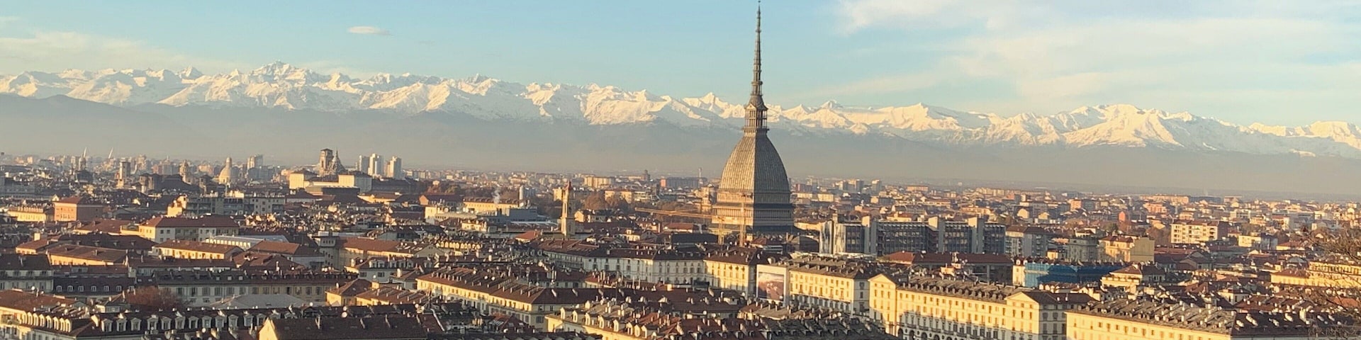 Torino