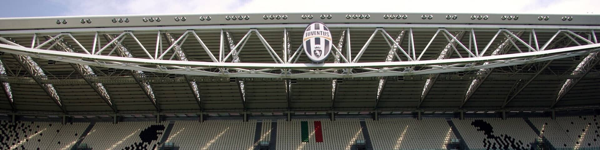 FORZAJUVE!