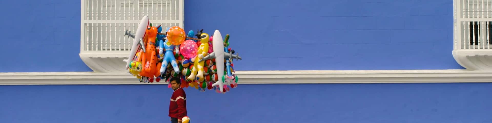 Trujillo as well as an individual male