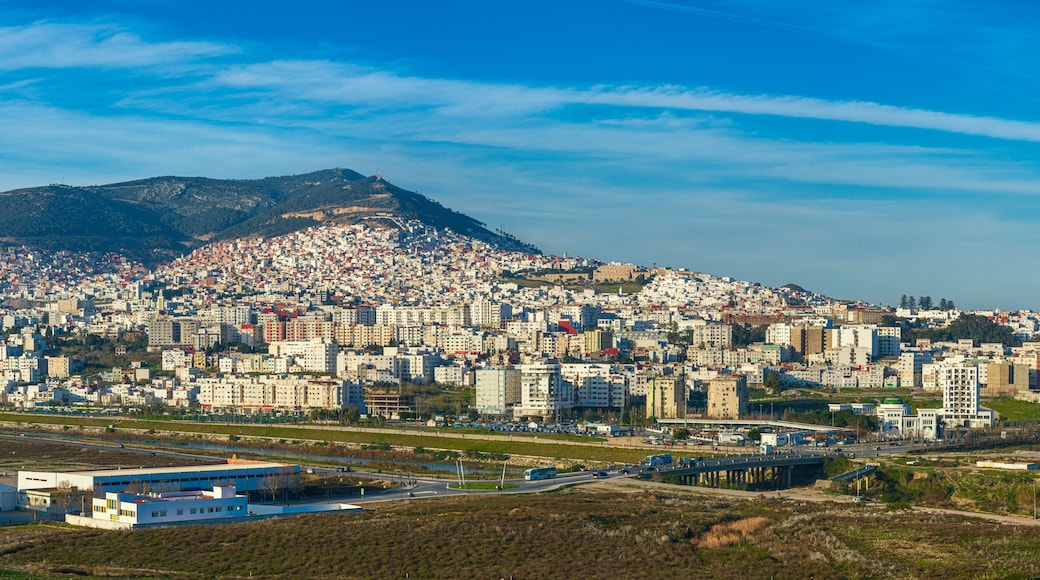 Tetouan