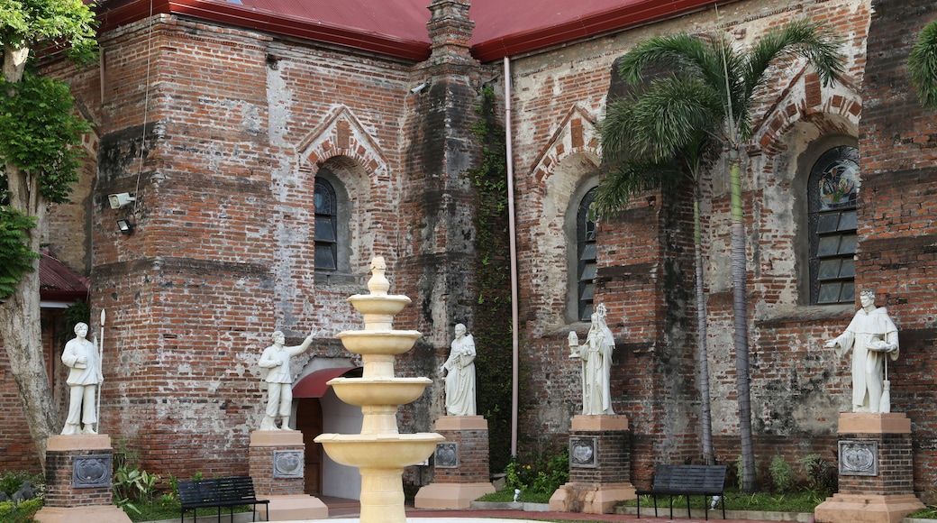 توجيرجاراو