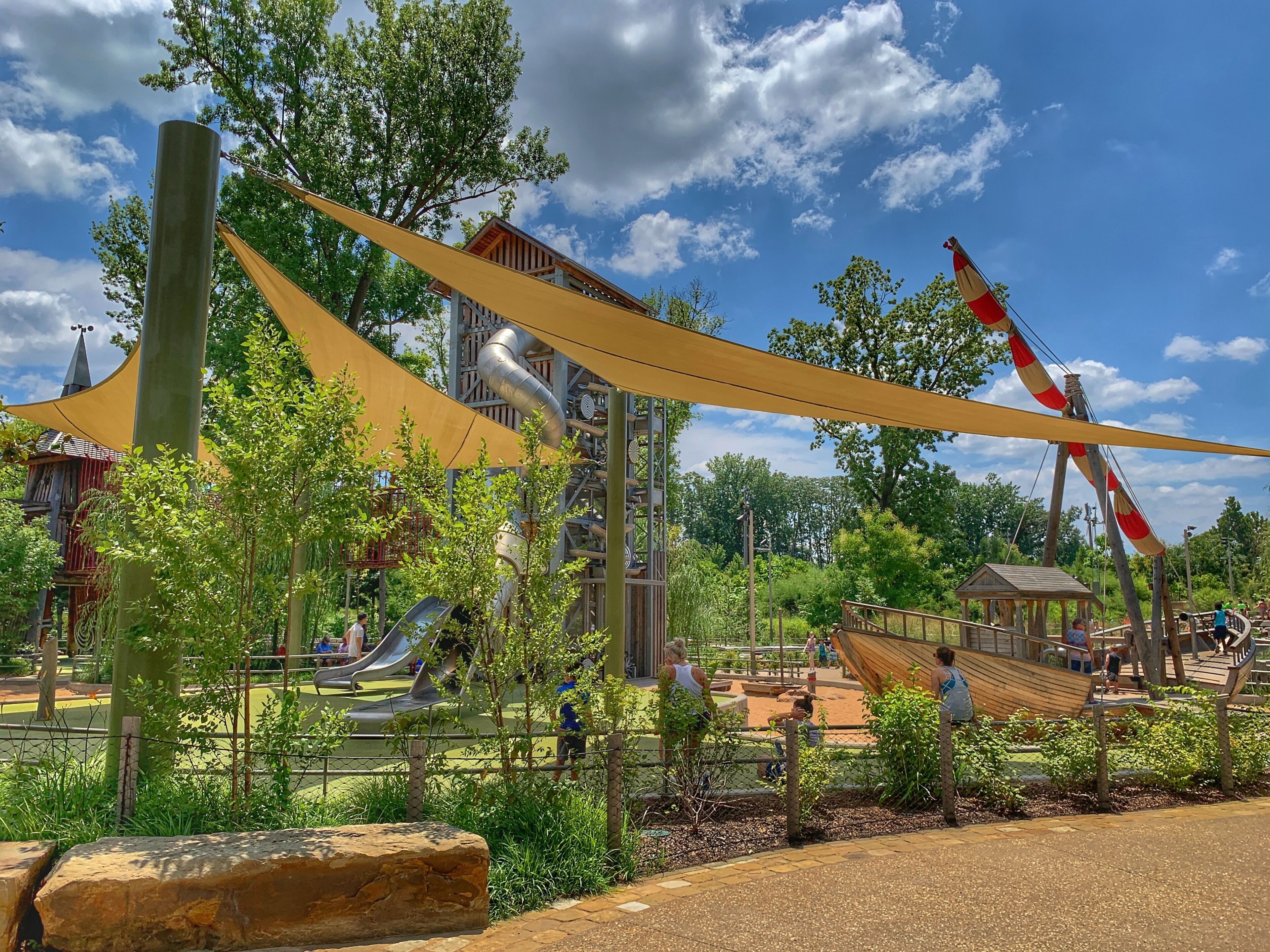 #adventurephotocontest