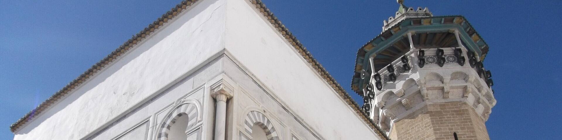 Ù
۳ۏۯ ŰÙ
ÙŰŻÙ ŰšŰ§ŰŽŰ§ .. ŰȘŰÙŰ© Ù
ŰčÙ
ۧ۱ÙŰ© ۚۧÙÙ۱ۚ Ù
Ù ŰŹŰ§Ù
ŰčŰ© ۧÙŰČÙŰȘÙÙŰ© ۧÙŰč۱ÙÙŰ©