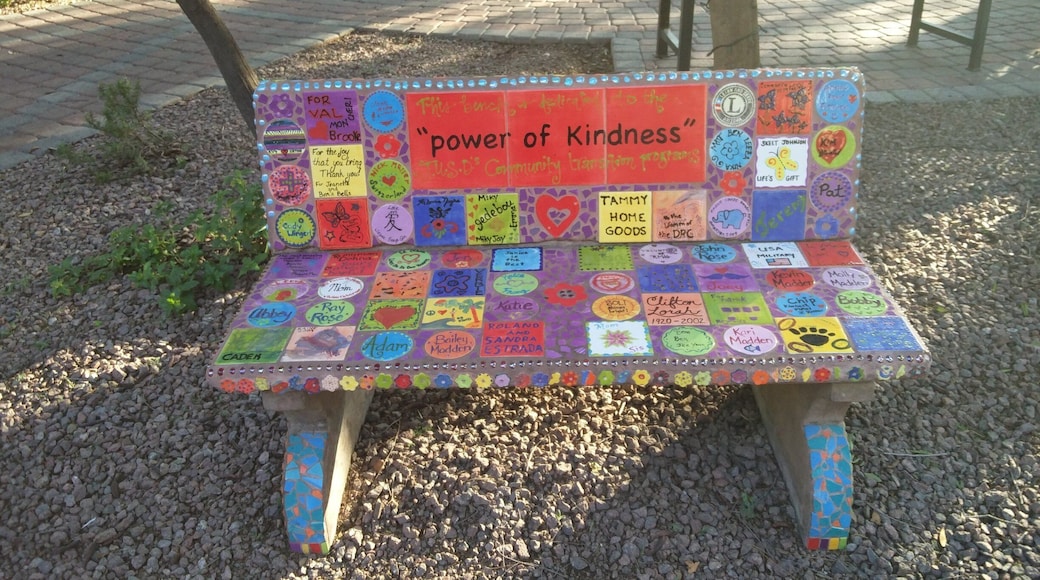 A very nice project worth seen, office closes at 5pm. Take a look and learn about this inspiring project.