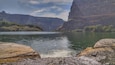 Snake River
