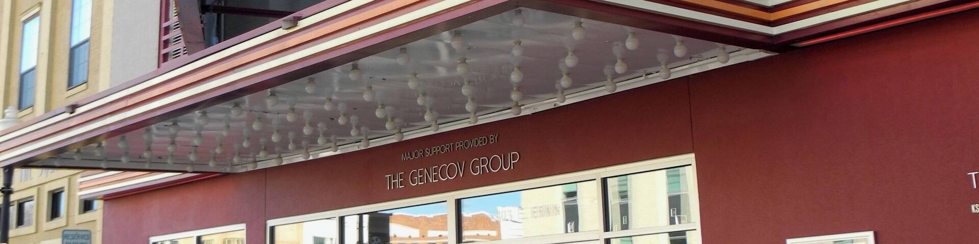 Liberty Hall Theatre is a downtown theater operated by the city of Tyler, Texas. The venue offers live music, comedy and revivals of classic films for the East Texas region. First opening in 1930, it was refurbished in 2011 in an art deco style and seats approximately 300 people.
#Tyler #hall #theatre #Texas
