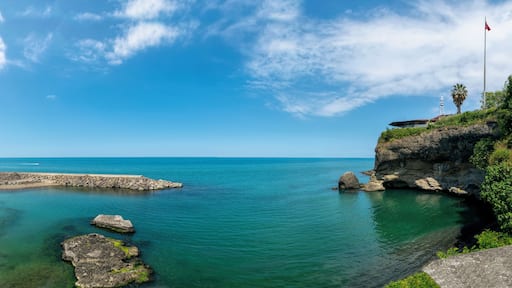 Trabzon