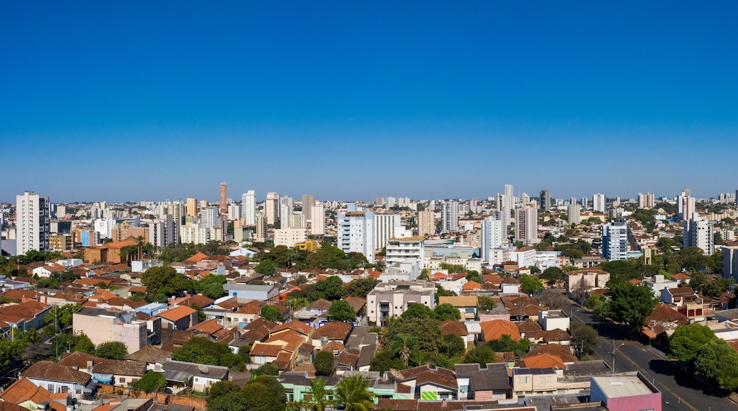 Uberaba