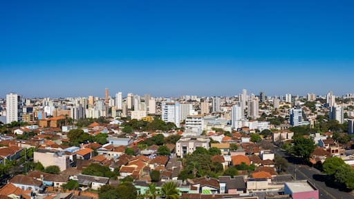 Uberaba