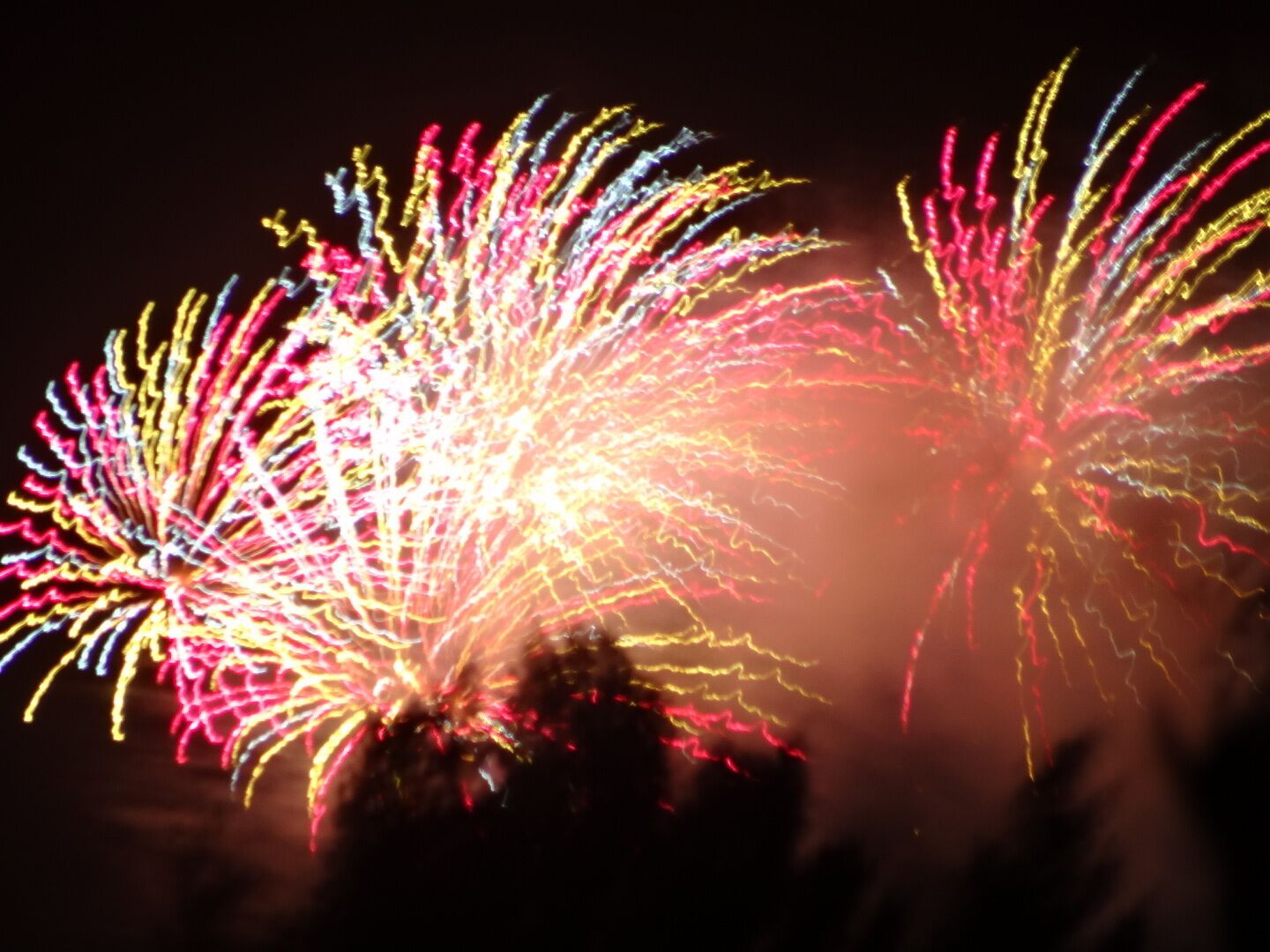 Fiteworks in Ube  city 