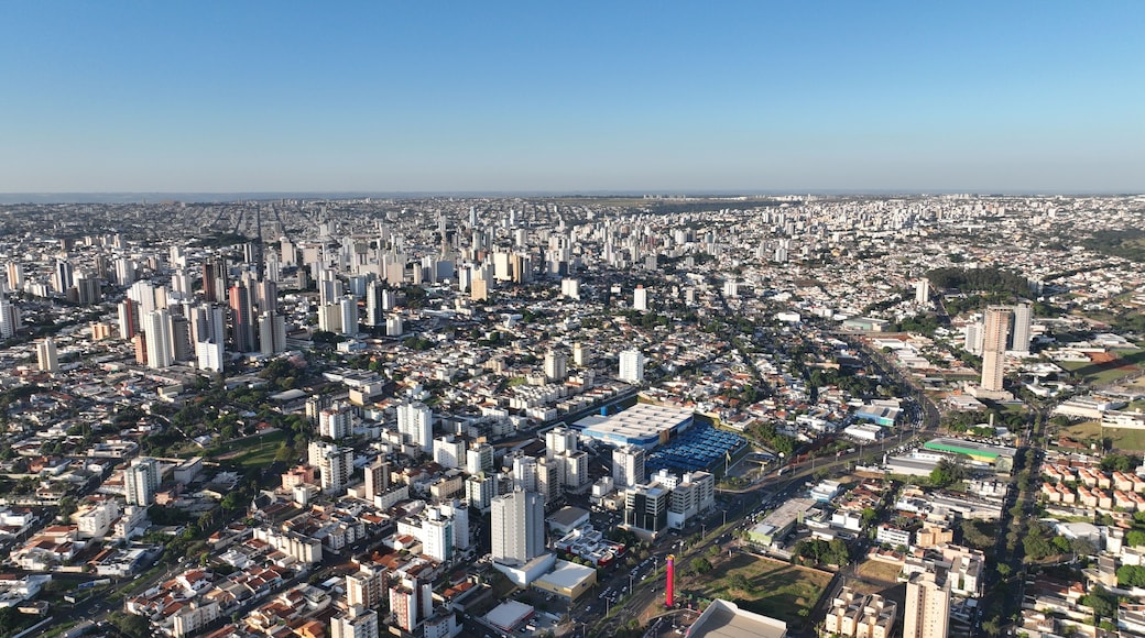 Uberlândia