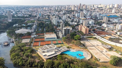 Uberlândia