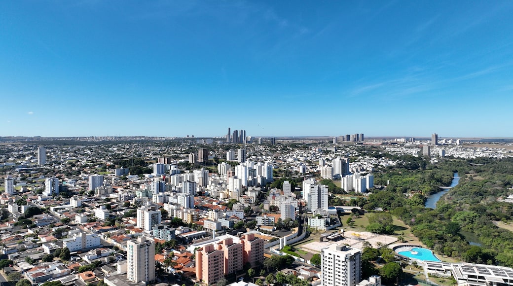 Uberlândia