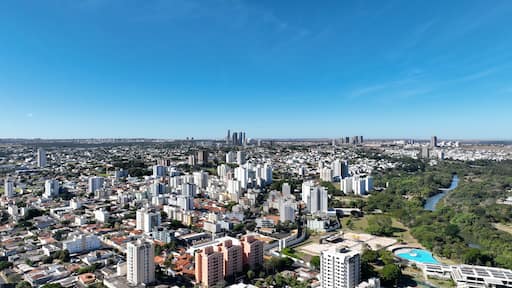 ์ฐ๋ฒ ๋ฅผ๋์ง์