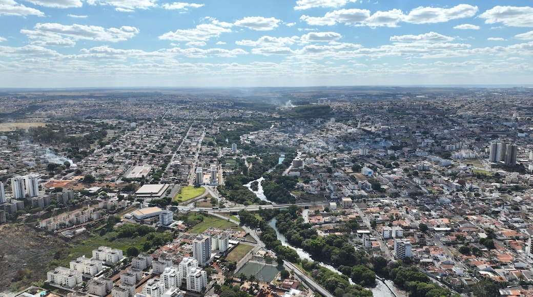 Uberlândia