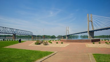 Bridges