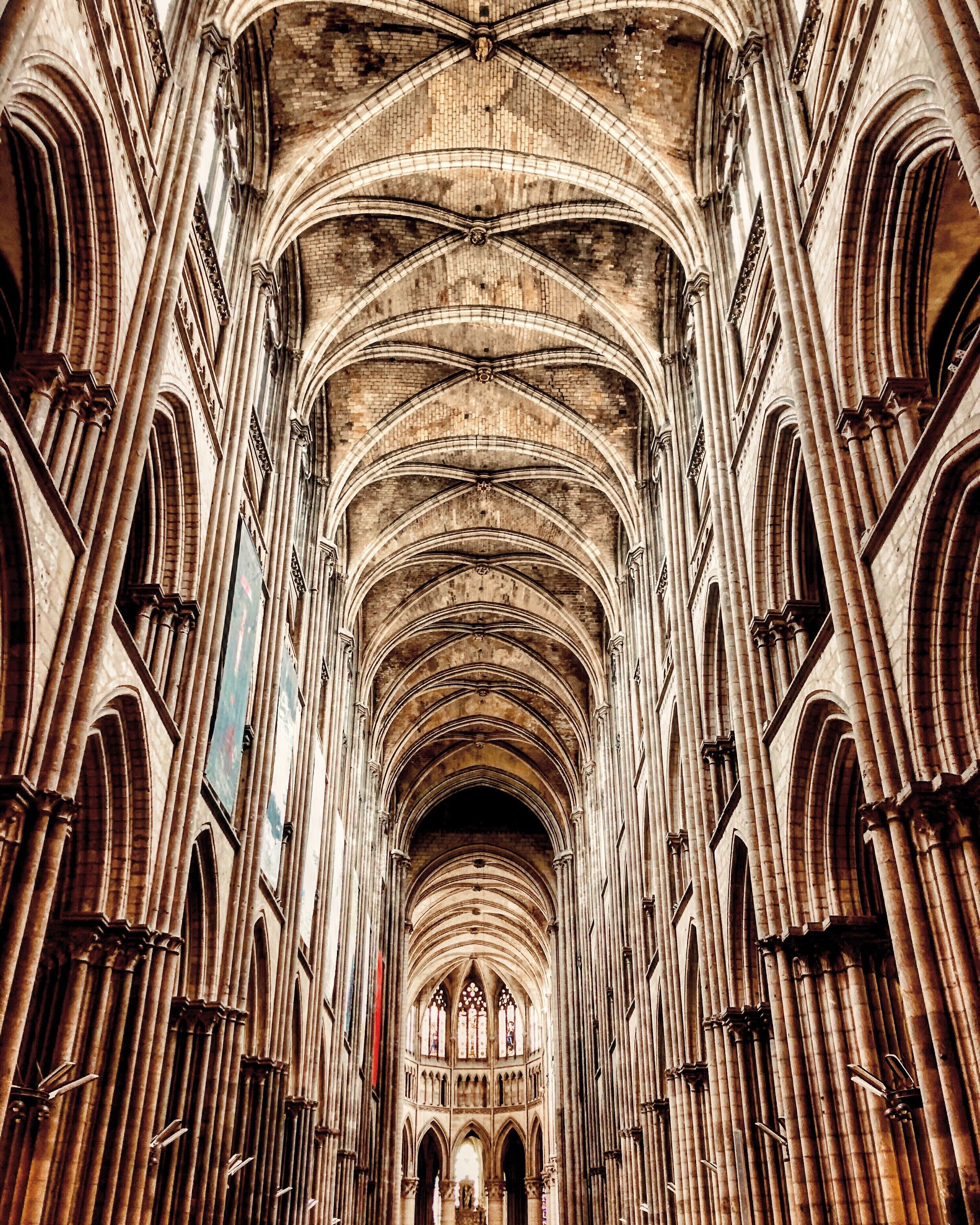 #trovember
#france
#normandy