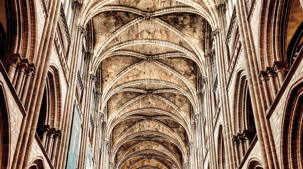 #trovember
#france
#normandy