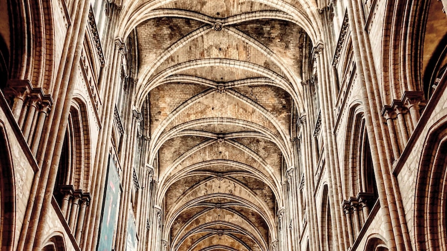 #trovember
#france
#normandy