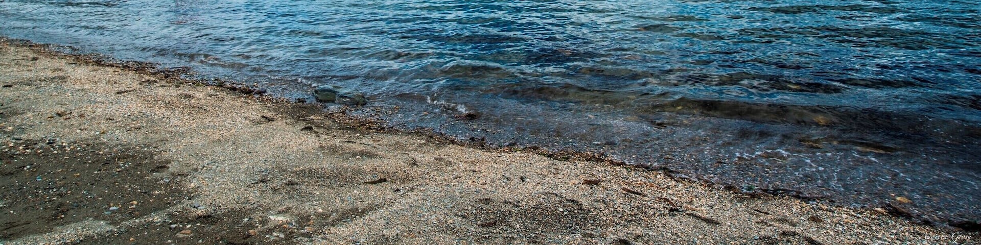 Tierra del Fuego #NationalPark was the first park I visited when I started my trip from Antarctica to Alaska. I remember how amazed I was by the landscape that day. Now I can say that I had more than two months and a half of beautiful amazing landscapes in truly wonderful places.