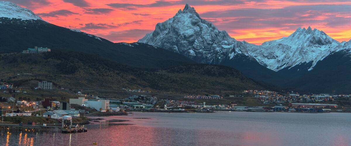 You always get better results if you go to bed early and wake up very early in the morning!😊