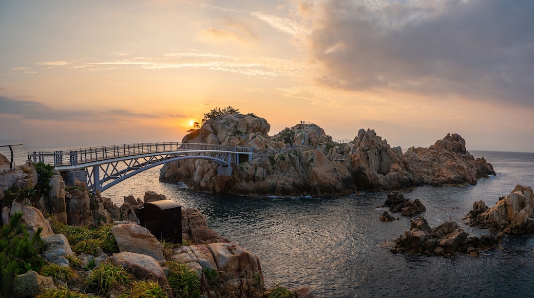 Ulsan