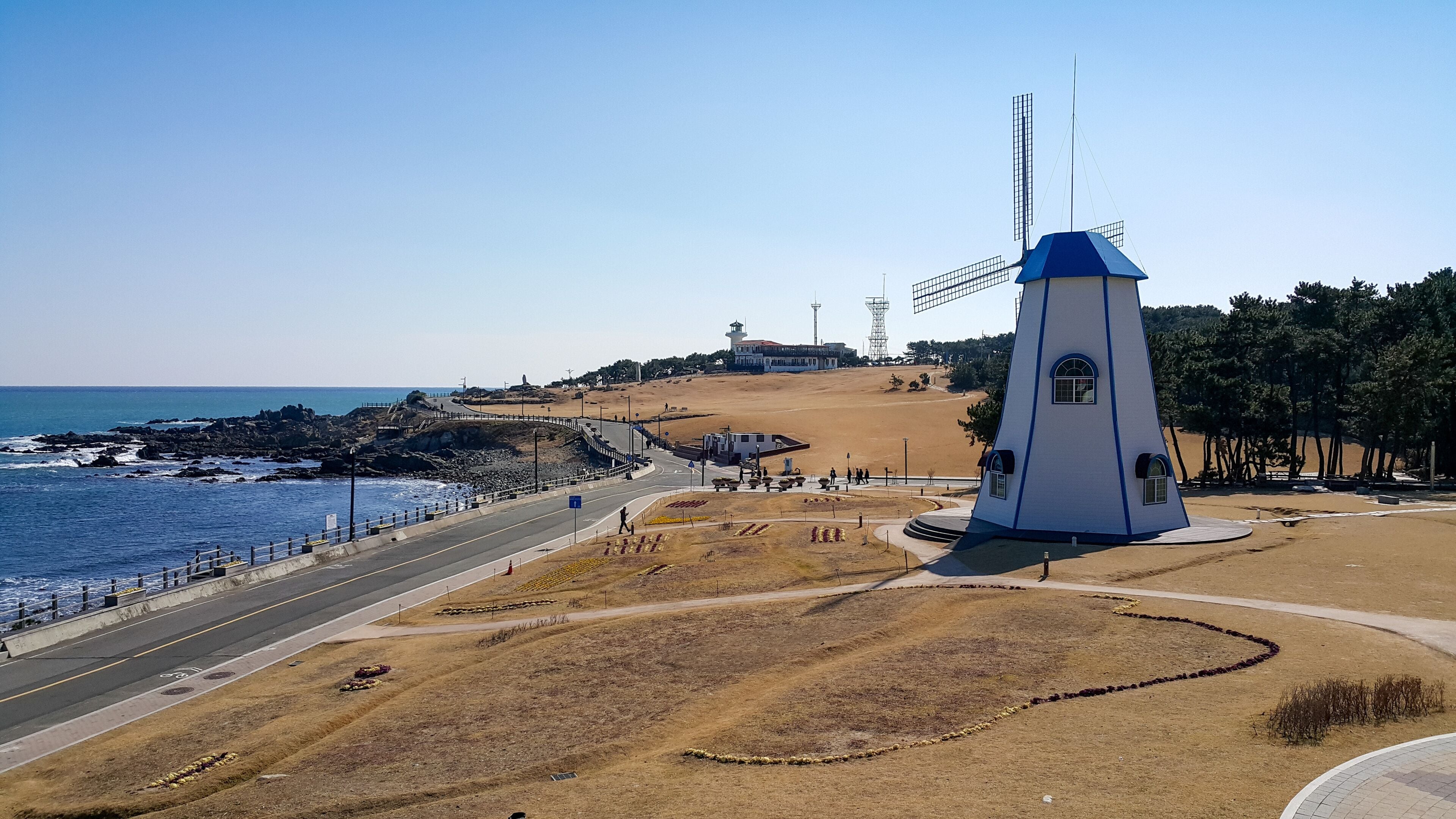 Ulsan