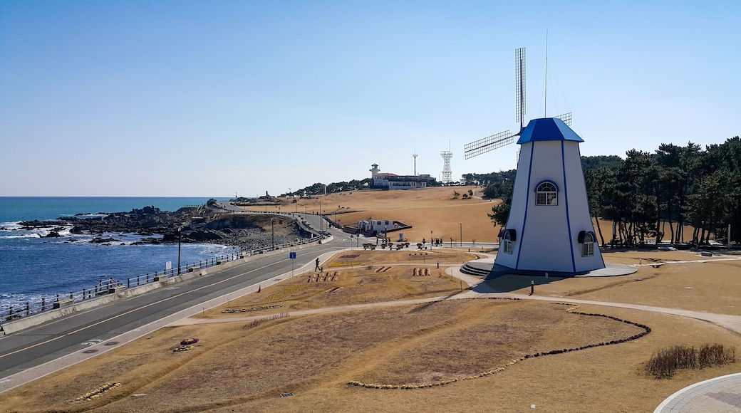 Ulsan