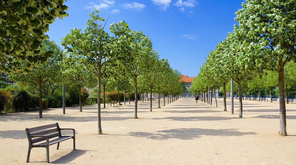 Valence