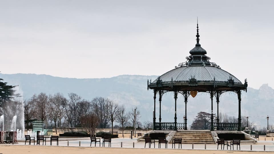 Valence (Drôme)